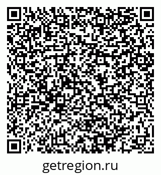 79064892284