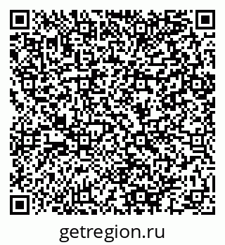 79064892285