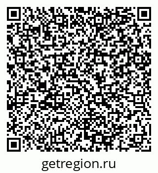 79064892286