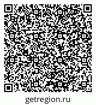 79064892288
