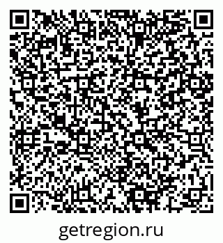 79064892289