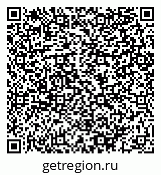 79064892290