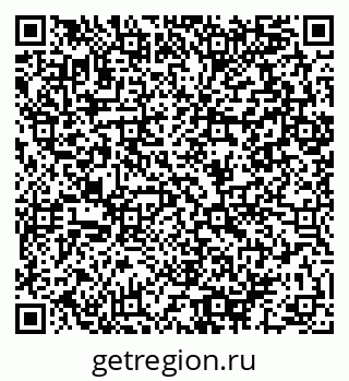 79064892291