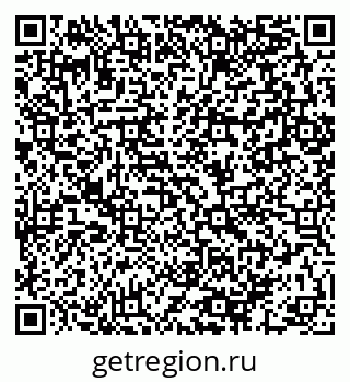 79064892292