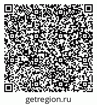 79064892293