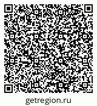 79064892294