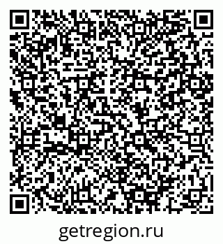 79064892296