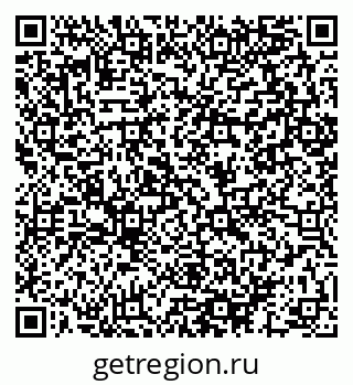 79064892297