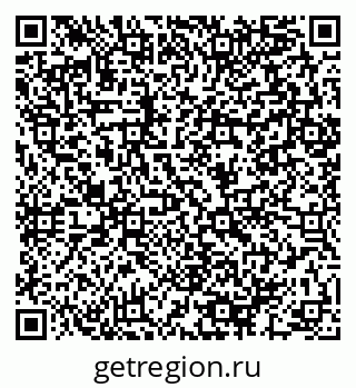 79064892298