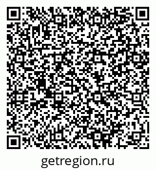 79064892299