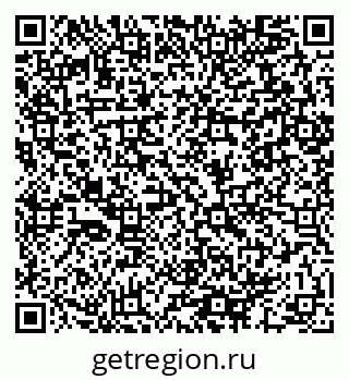 79064892300