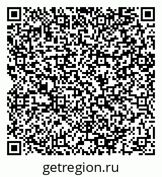 79064892302