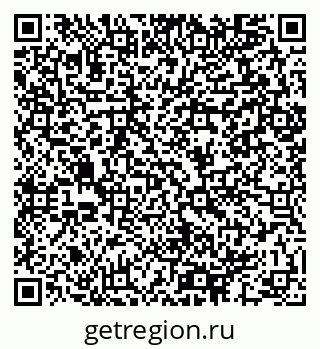 79064892304
