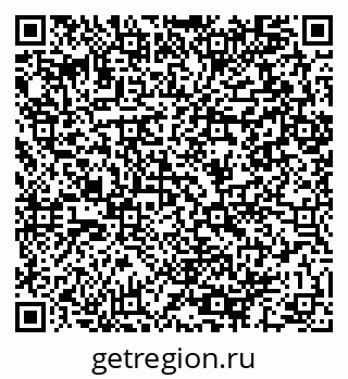 79064892305