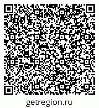 79064892306