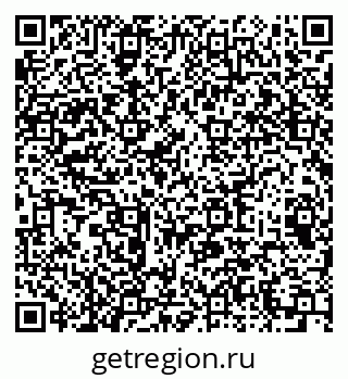 79064892307