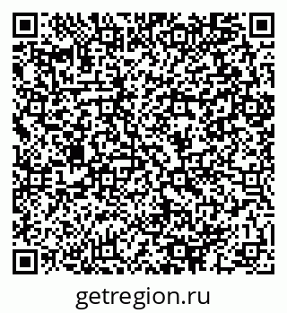 79064892308