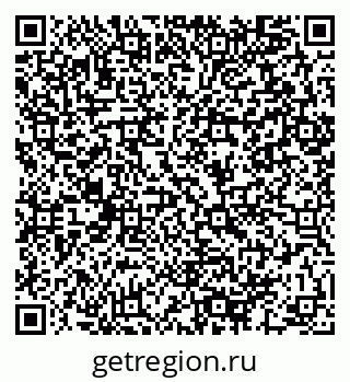 79064892309