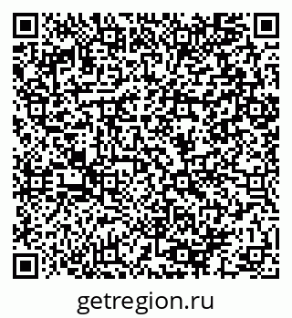 79064892311