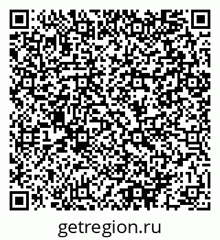 79064892312