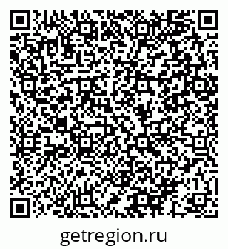 79064892313