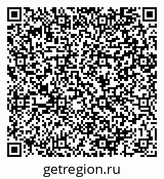 79064892314