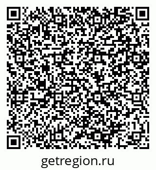 79064892315
