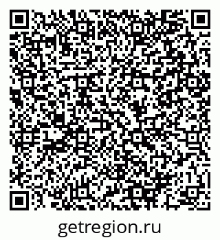 79064892316
