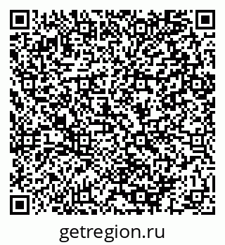79064892317