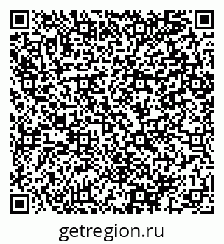 79064892318