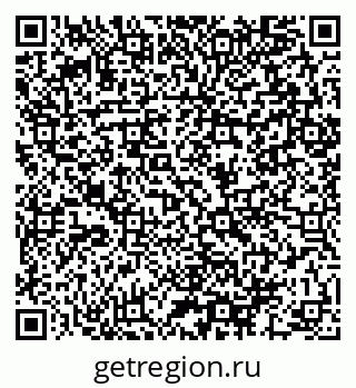 79064892319