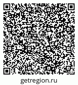 79064892320