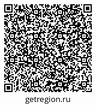 79064892321