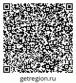 79064892322