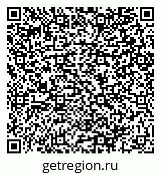 79064892324