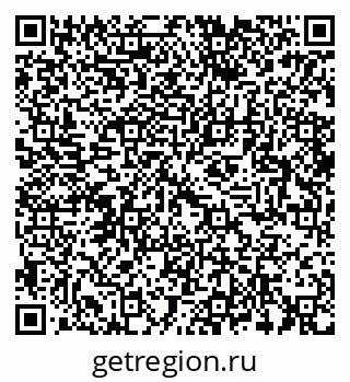 79064892326