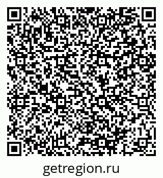 79064892327