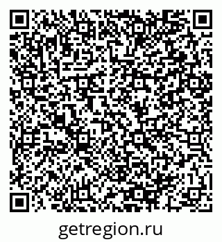 79064892328