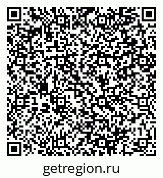 79064892329