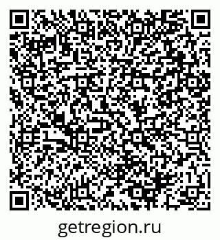79064892330