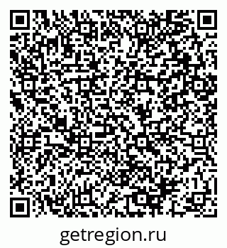 79064892331