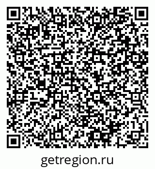 79064892332