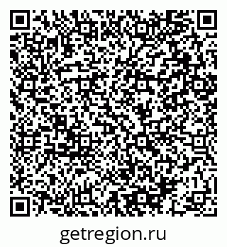 79064892333