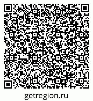 79064892334