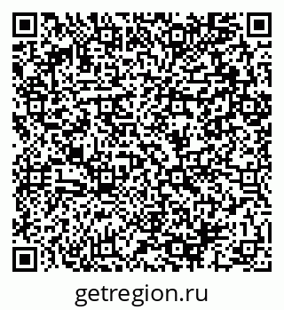 79064892335
