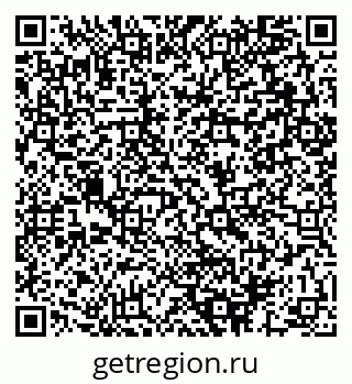 79064892336