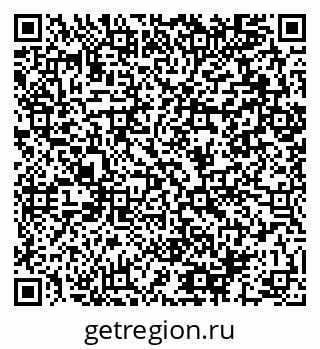 79064892337