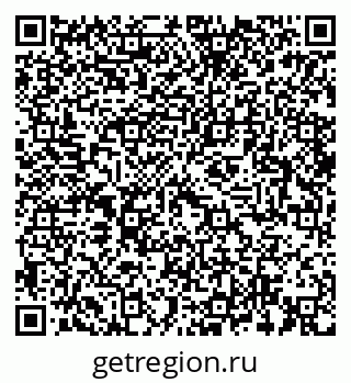 79064892338