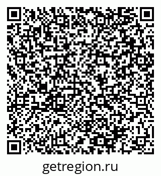 79064892339