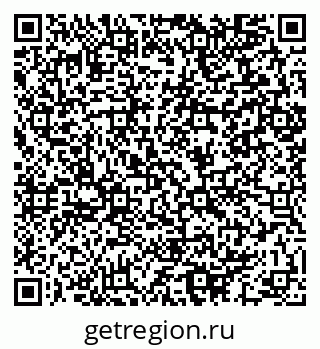 79064892340
